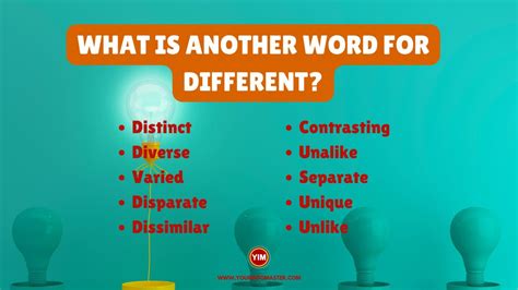 What is another word for meh .